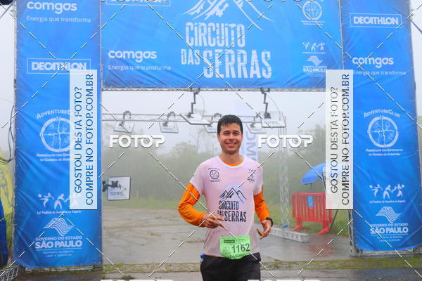 Buy your photos of the eventCircuito das Serras - Serra do Mar on Fotop