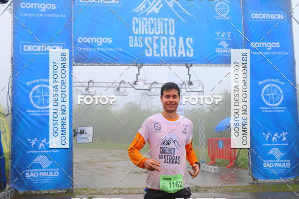 Buy your photos of the eventCircuito das Serras - Serra do Mar on Fotop