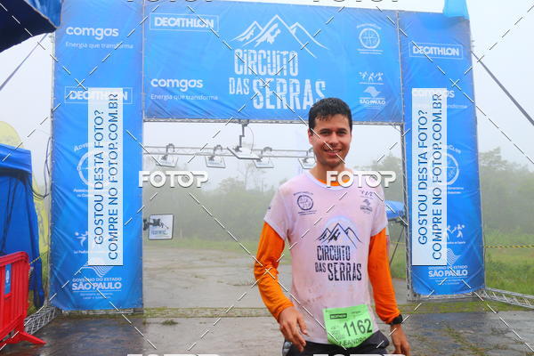 Buy your photos of the eventCircuito das Serras - Serra do Mar on Fotop