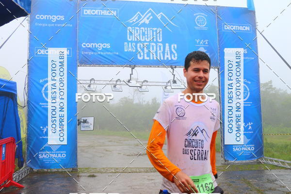 Buy your photos of the eventCircuito das Serras - Serra do Mar on Fotop