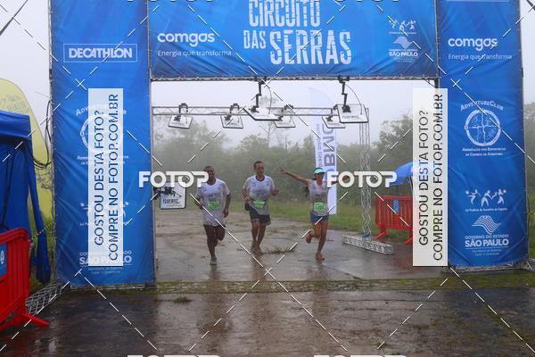 Buy your photos of the eventCircuito das Serras - Serra do Mar on Fotop