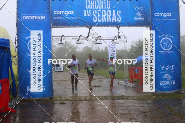 Buy your photos of the eventCircuito das Serras - Serra do Mar on Fotop