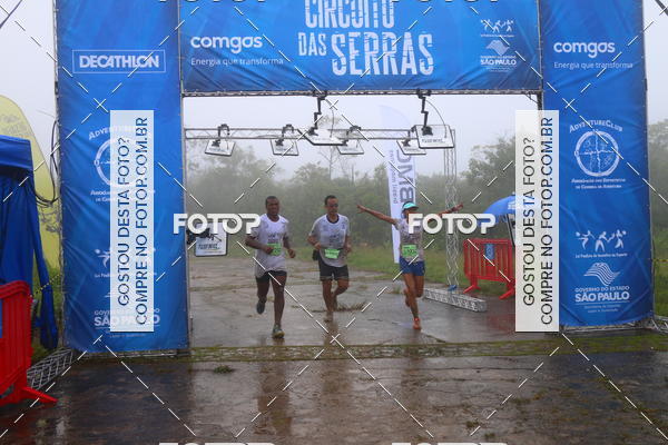 Buy your photos of the eventCircuito das Serras - Serra do Mar on Fotop