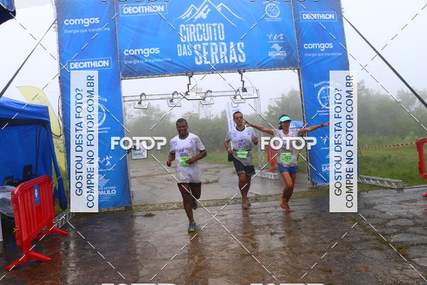 Buy your photos of the eventCircuito das Serras - Serra do Mar on Fotop