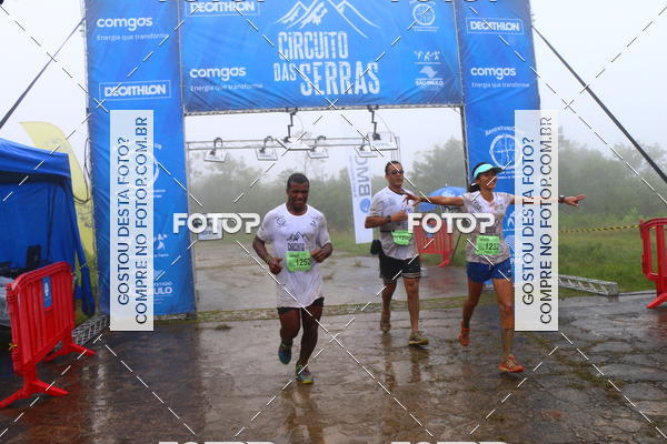 Buy your photos of the eventCircuito das Serras - Serra do Mar on Fotop