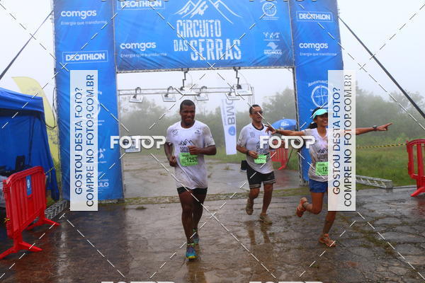 Buy your photos of the eventCircuito das Serras - Serra do Mar on Fotop