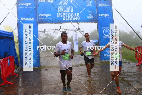 Buy your photos of the eventCircuito das Serras - Serra do Mar on Fotop