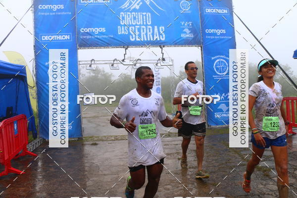 Buy your photos of the eventCircuito das Serras - Serra do Mar on Fotop