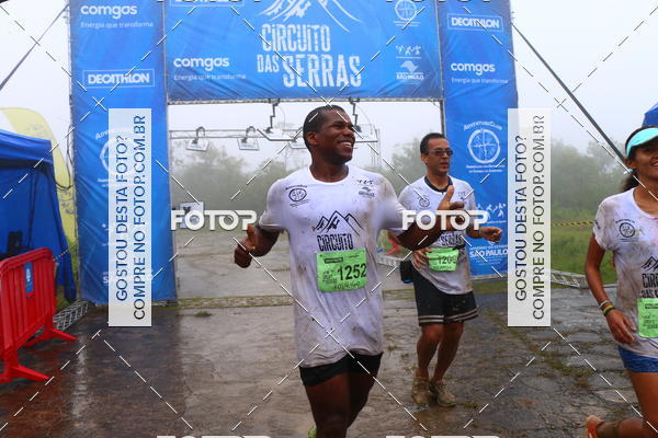 Buy your photos of the eventCircuito das Serras - Serra do Mar on Fotop
