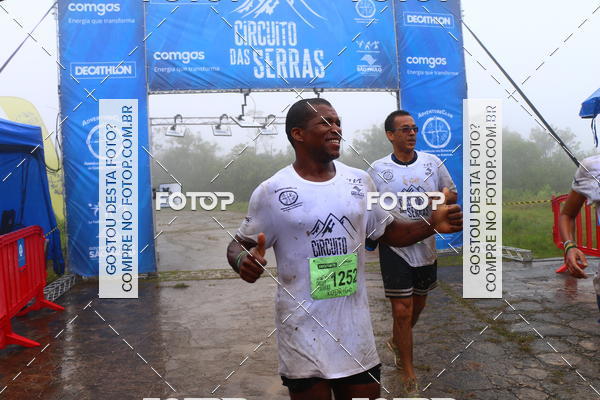 Buy your photos of the eventCircuito das Serras - Serra do Mar on Fotop