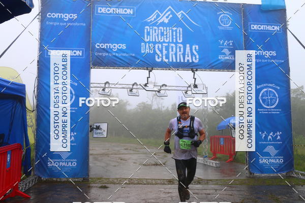 Buy your photos of the eventCircuito das Serras - Serra do Mar on Fotop
