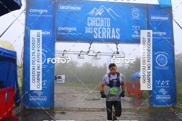 Buy your photos of the eventCircuito das Serras - Serra do Mar on Fotop