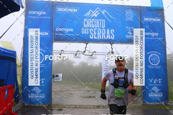 Buy your photos of the eventCircuito das Serras - Serra do Mar on Fotop