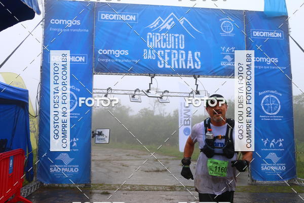 Buy your photos of the eventCircuito das Serras - Serra do Mar on Fotop