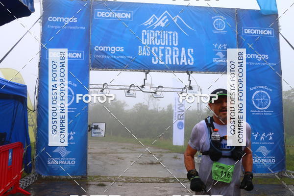 Buy your photos of the eventCircuito das Serras - Serra do Mar on Fotop
