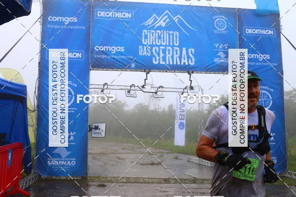 Buy your photos of the eventCircuito das Serras - Serra do Mar on Fotop
