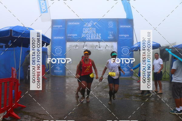 Buy your photos of the eventCircuito das Serras - Serra do Mar on Fotop