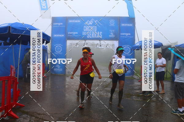 Buy your photos of the eventCircuito das Serras - Serra do Mar on Fotop