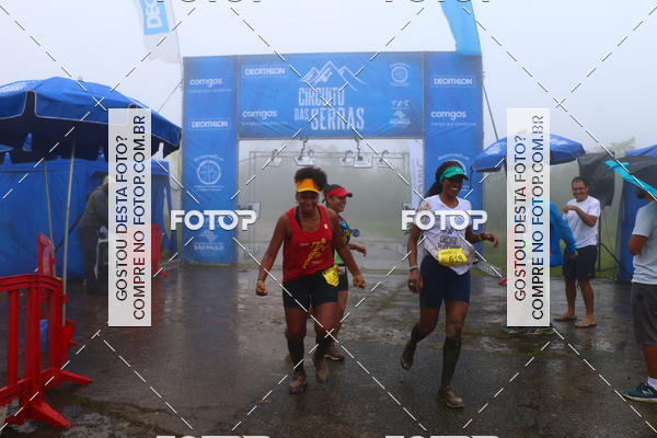 Buy your photos of the eventCircuito das Serras - Serra do Mar on Fotop