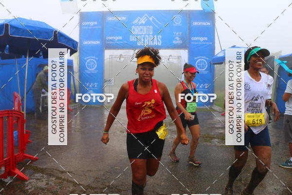 Buy your photos of the eventCircuito das Serras - Serra do Mar on Fotop