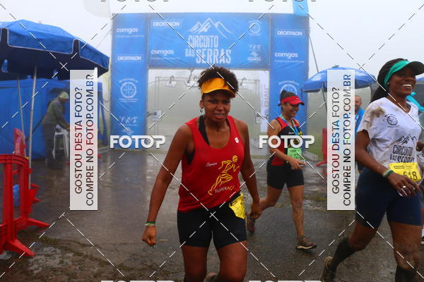 Buy your photos of the eventCircuito das Serras - Serra do Mar on Fotop