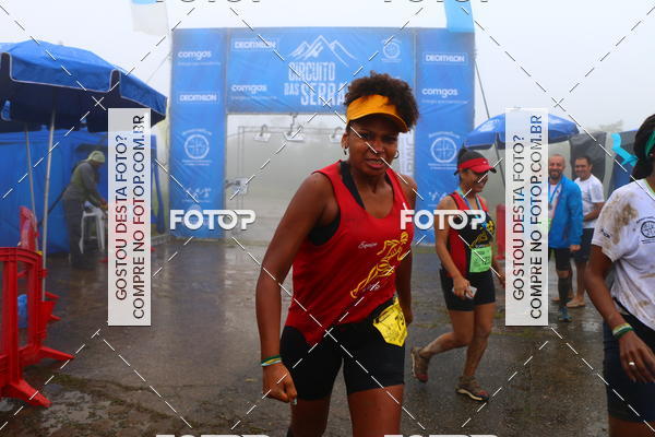 Buy your photos of the eventCircuito das Serras - Serra do Mar on Fotop