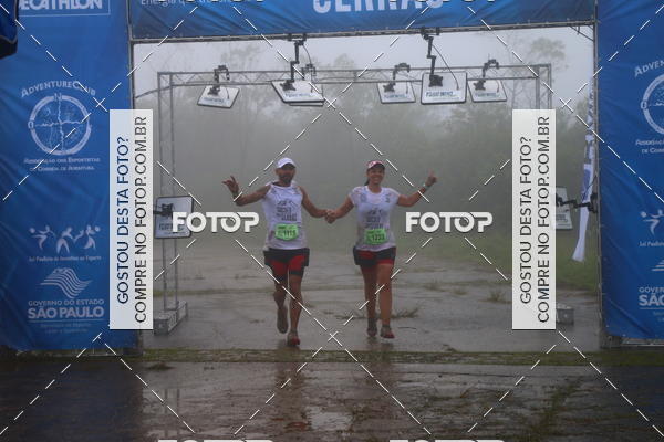 Buy your photos of the eventCircuito das Serras - Serra do Mar on Fotop