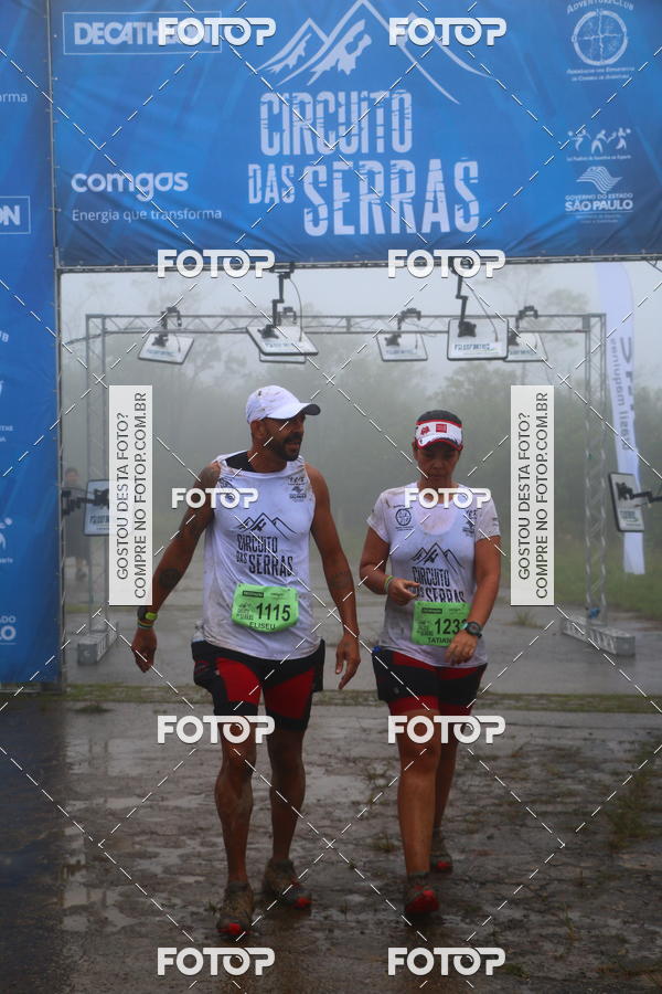 Buy your photos of the eventCircuito das Serras - Serra do Mar on Fotop