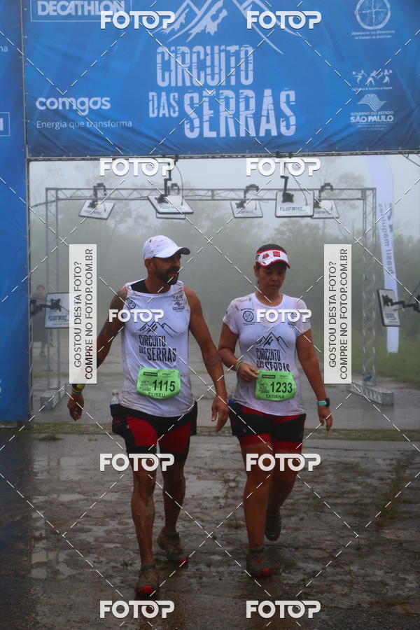 Buy your photos of the eventCircuito das Serras - Serra do Mar on Fotop