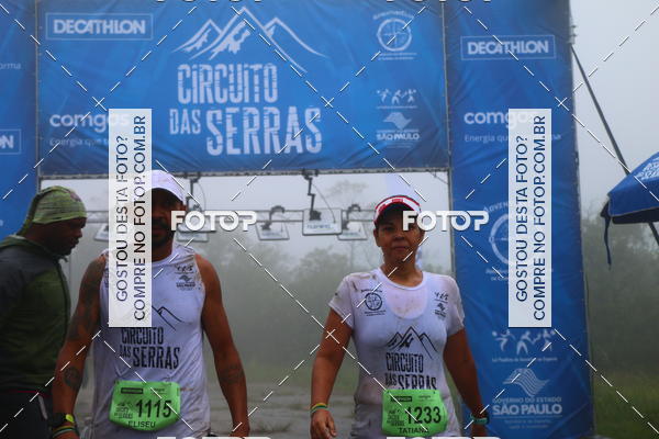 Buy your photos of the eventCircuito das Serras - Serra do Mar on Fotop