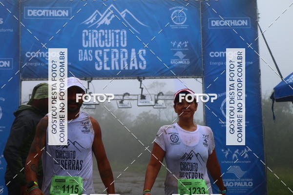 Buy your photos of the eventCircuito das Serras - Serra do Mar on Fotop