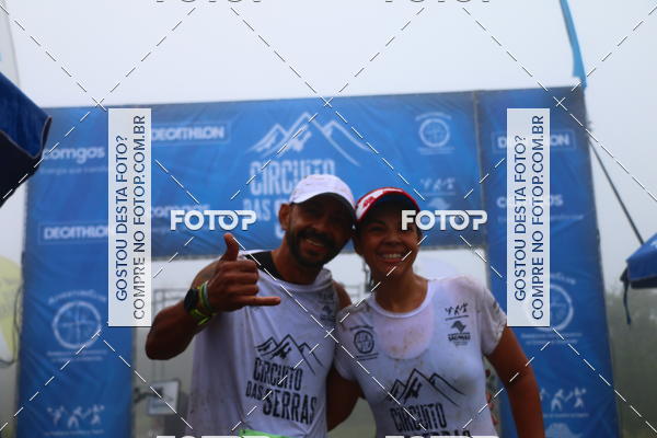 Buy your photos of the eventCircuito das Serras - Serra do Mar on Fotop