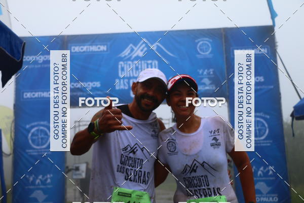 Buy your photos of the eventCircuito das Serras - Serra do Mar on Fotop