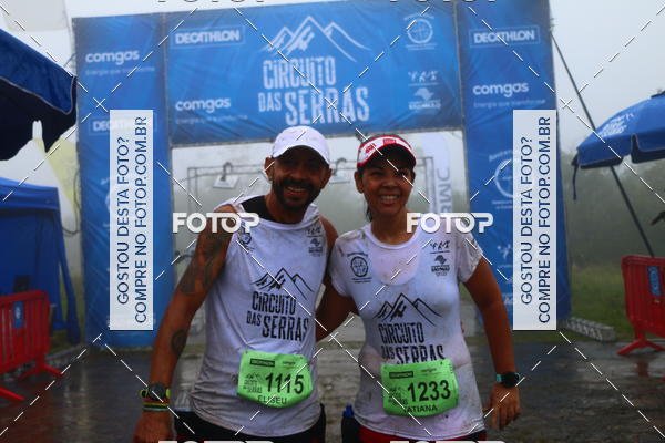Buy your photos of the eventCircuito das Serras - Serra do Mar on Fotop