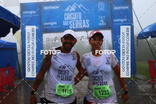 Buy your photos of the eventCircuito das Serras - Serra do Mar on Fotop