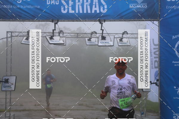 Buy your photos of the eventCircuito das Serras - Serra do Mar on Fotop