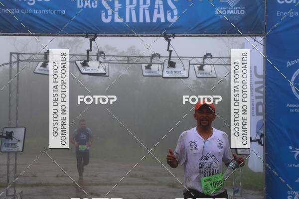 Buy your photos of the eventCircuito das Serras - Serra do Mar on Fotop