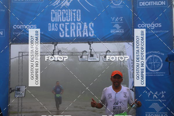 Buy your photos of the eventCircuito das Serras - Serra do Mar on Fotop