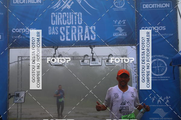 Buy your photos of the eventCircuito das Serras - Serra do Mar on Fotop