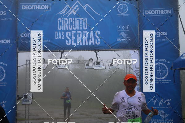Buy your photos of the eventCircuito das Serras - Serra do Mar on Fotop