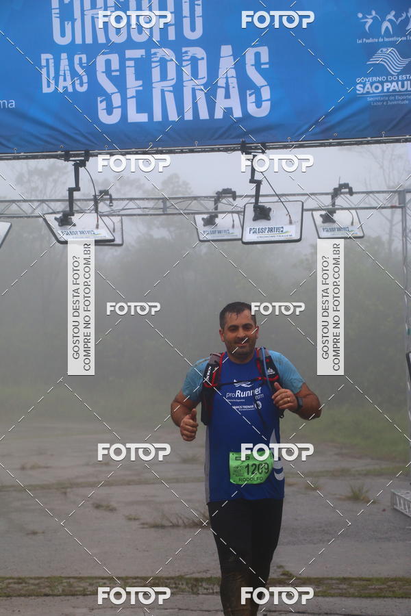 Buy your photos of the eventCircuito das Serras - Serra do Mar on Fotop