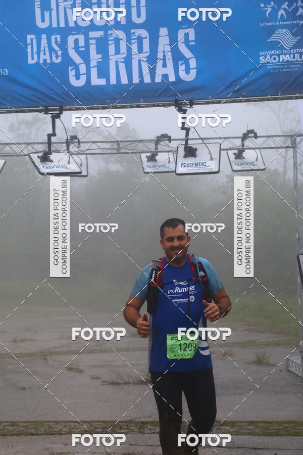 Buy your photos of the eventCircuito das Serras - Serra do Mar on Fotop