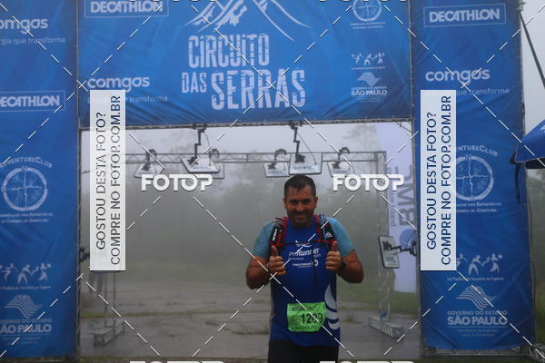 Buy your photos of the eventCircuito das Serras - Serra do Mar on Fotop