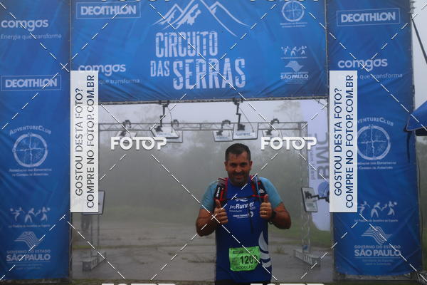 Buy your photos of the eventCircuito das Serras - Serra do Mar on Fotop