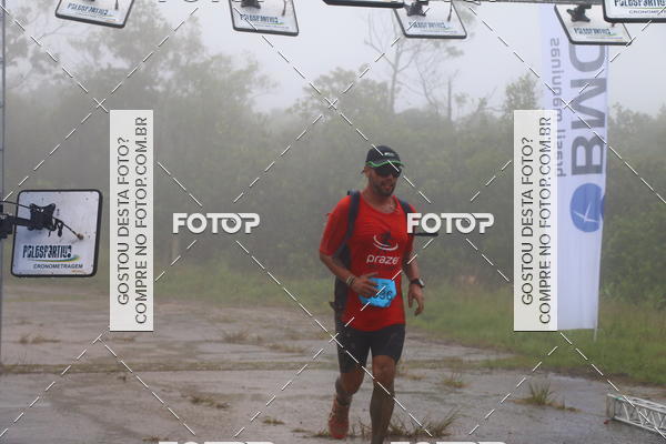 Buy your photos of the eventCircuito das Serras - Serra do Mar on Fotop