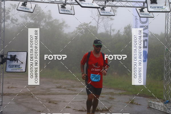 Buy your photos of the eventCircuito das Serras - Serra do Mar on Fotop