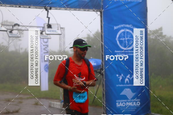 Buy your photos of the eventCircuito das Serras - Serra do Mar on Fotop
