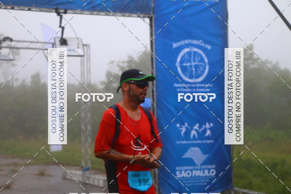 Buy your photos of the eventCircuito das Serras - Serra do Mar on Fotop
