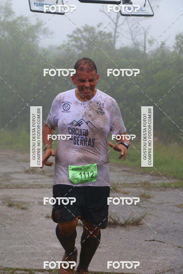 Buy your photos of the eventCircuito das Serras - Serra do Mar on Fotop
