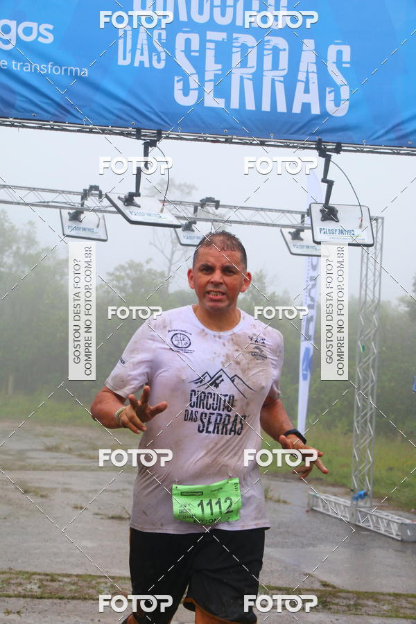 Buy your photos of the eventCircuito das Serras - Serra do Mar on Fotop